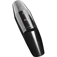 Selmer Paris S90 Series Tenor Saxophone Mouthpiece
