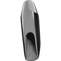Selmer Paris S90 Series Tenor Saxophone Mouthpiece