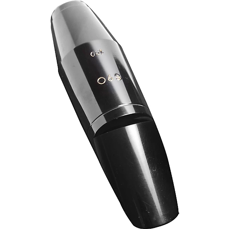 Selmer Paris S90 Series Tenor Saxophone Mouthpiece