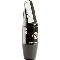 Selmer Paris S90 Series Alto Saxophone Mouthpiece