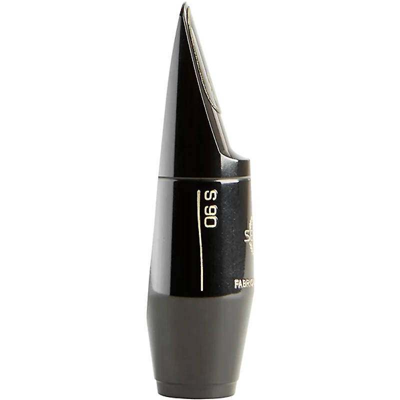 Selmer Paris S90 Series Alto Saxophone Mouthpiece