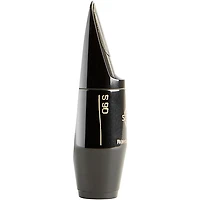 Selmer Paris S90 Series Alto Saxophone Mouthpiece