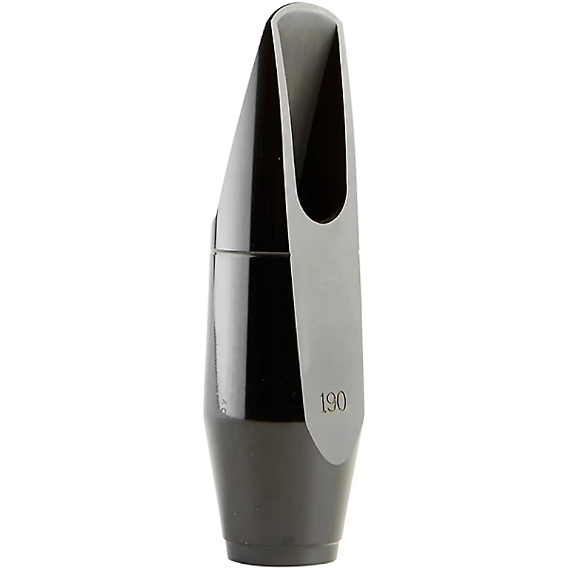 Selmer Paris S90 Series Alto Saxophone Mouthpiece