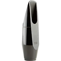Selmer Paris S90 Series Alto Saxophone Mouthpiece