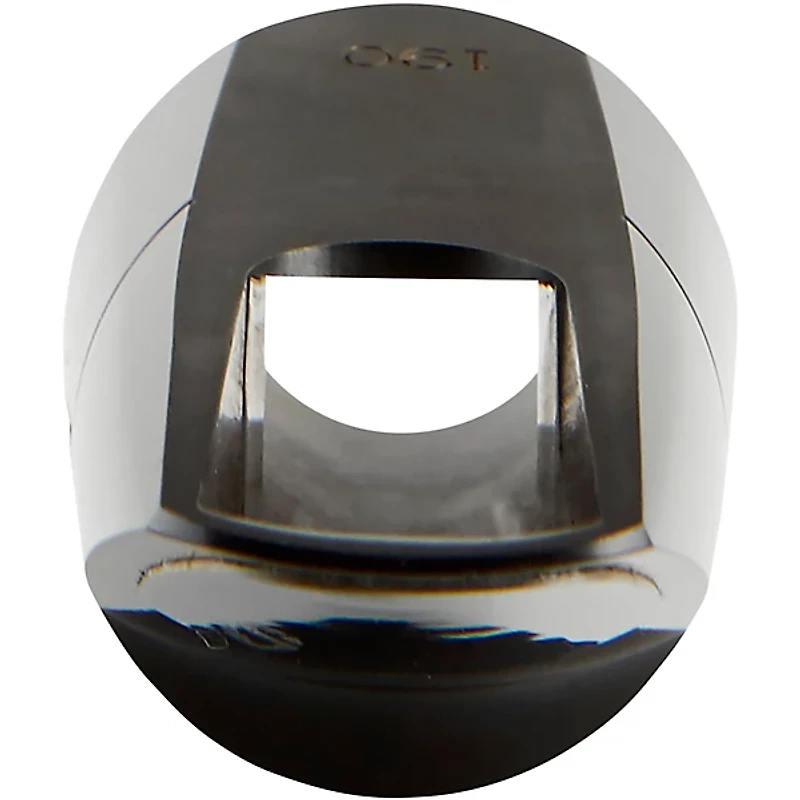Selmer Paris S90 Series Alto Saxophone Mouthpiece