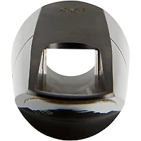 Selmer Paris S90 Series Alto Saxophone Mouthpiece