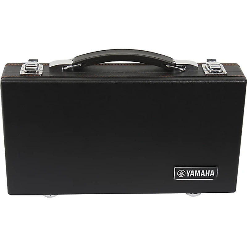 Yamaha YOB-241 Series Student Oboe