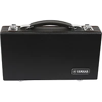 Yamaha YOB-241 Series Student Oboe