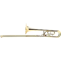 Yamaha YSL-620 Professional Trombone