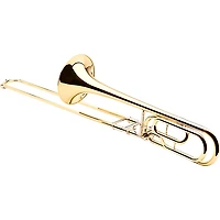 Yamaha YSL-620 Professional Trombone