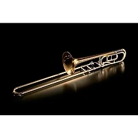 Yamaha YSL-620 Professional Trombone