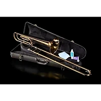 Yamaha YSL-620 Professional Trombone