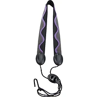 Rico Soprano/Alto Saxophone Neck Strap
