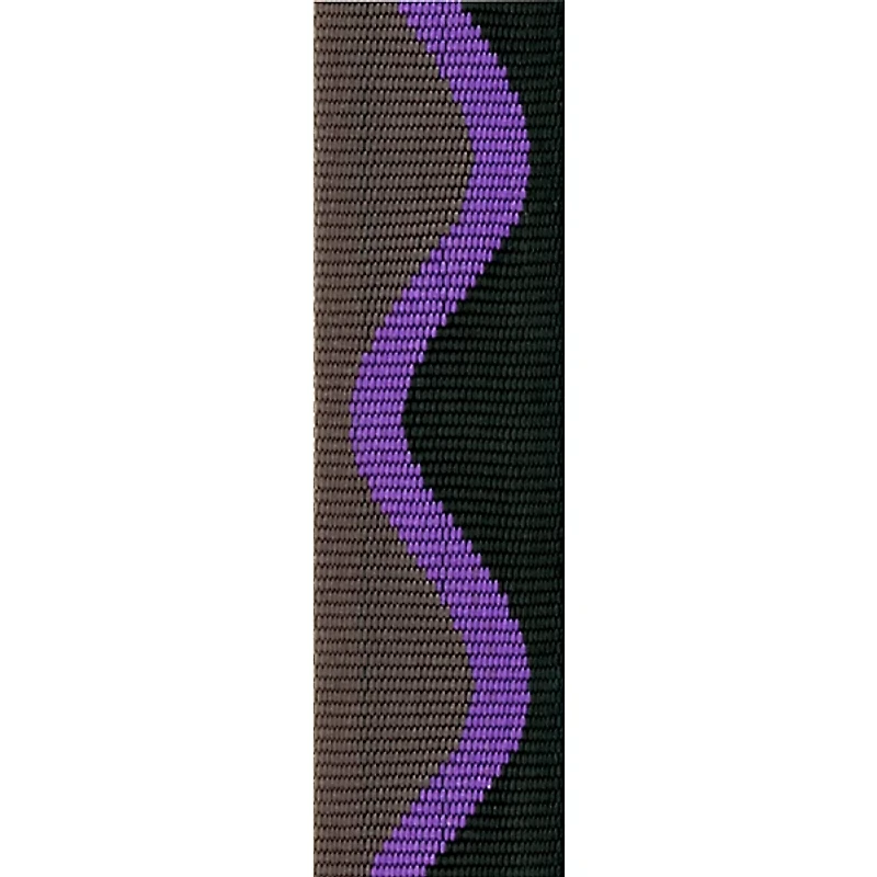 Rico Soprano/Alto Saxophone Neck Strap