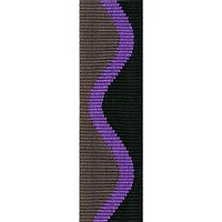Rico Soprano/Alto Saxophone Neck Strap
