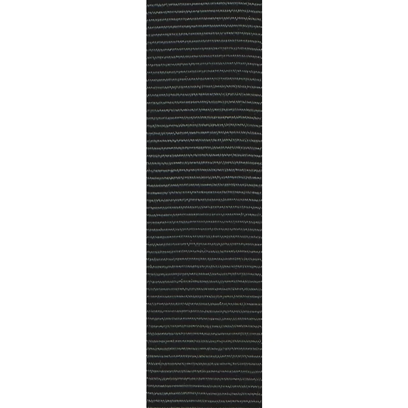 Rico Tenor/Baritone Saxophone Neck Strap Black