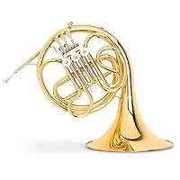 Yamaha YHR-314II Student F French Horn