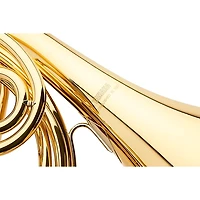 Yamaha YHR-314II Student F French Horn