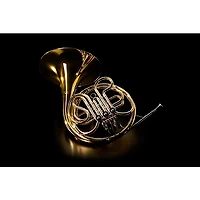 Yamaha YHR-314II Student F French Horn