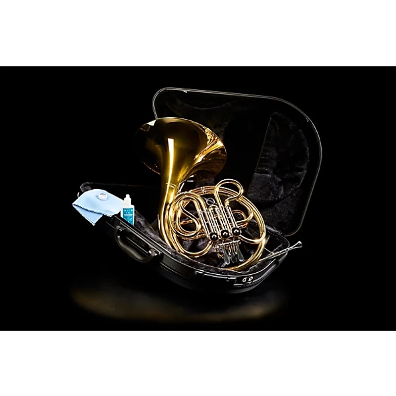 Yamaha YHR-314II Student F French Horn