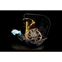 Yamaha YHR-314II Student F French Horn
