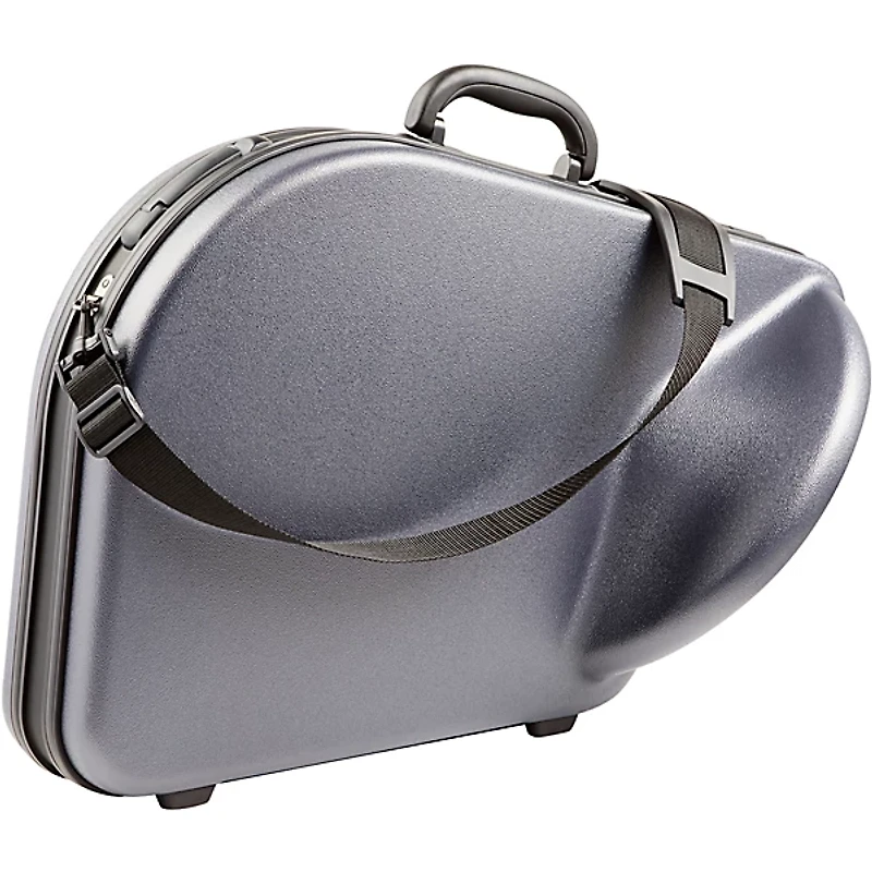 Yamaha YHR-314II Student F French Horn