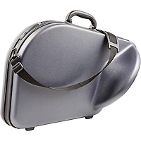 Yamaha YHR-314II Student F French Horn