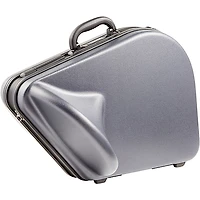 Yamaha YHR-314II Student F French Horn