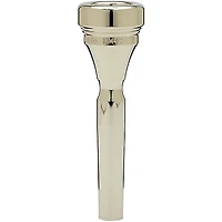 Denis Wick DW5882-MM Maurice Murphy Classic Trumpet Mouthpiece in Silver