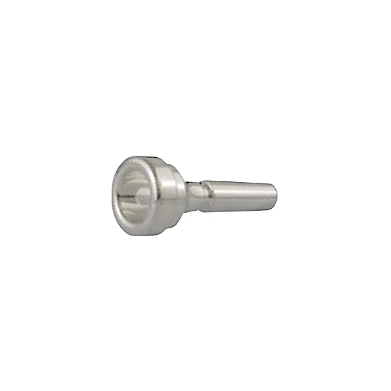 Denis Wick Flugelhorn Mouthpiece