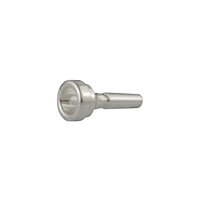 Denis Wick Flugelhorn Mouthpiece