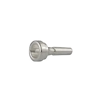 Denis Wick Flugelhorn Mouthpiece