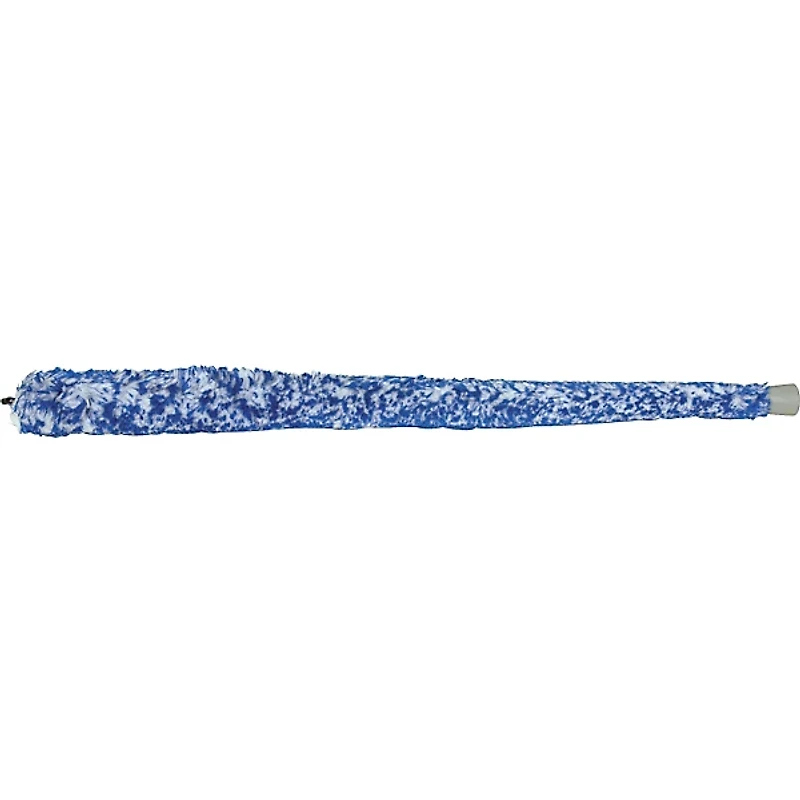 Rico Padgard Tenor Saxophone Swab
