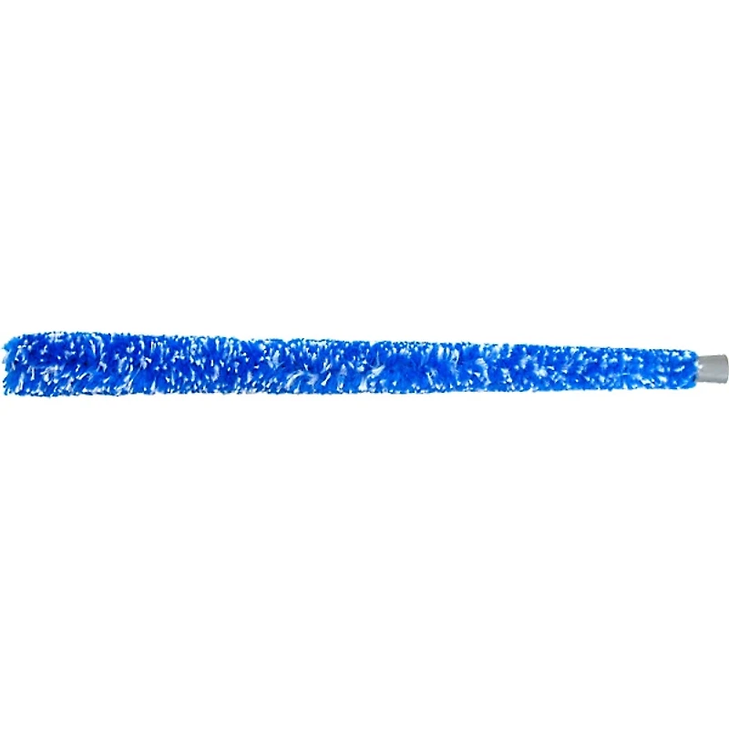 Rico Padgard Tenor Saxophone Swab