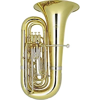 Miraphone M9000L Ambassador Lacquer BBb Tuba