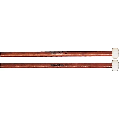 Innovative Percussion Concert Timpani Mallets