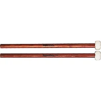 Innovative Percussion Concert Timpani Mallets