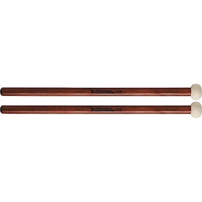 Innovative Percussion Concert Timpani Mallets