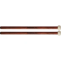 Innovative Percussion Concert Timpani Mallets