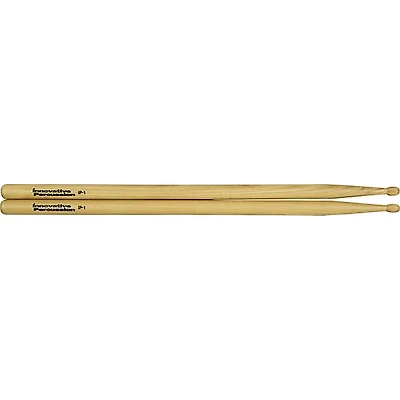 Innovative Percussion IP-1 Concert Snare Drum Stick