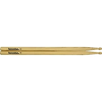 Innovative Percussion IP-1 Concert Snare Drum Stick