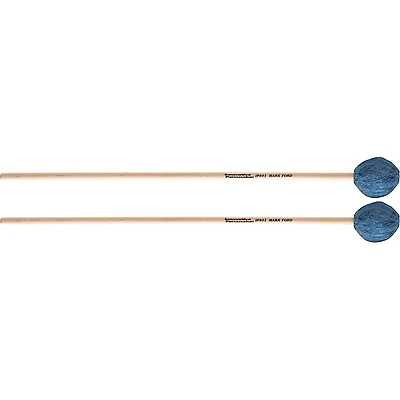Innovative Percussion Mark ford Series Legato Marimba Mallets