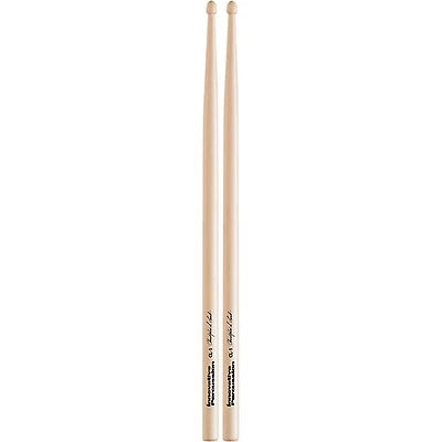 Innovative Percussion Christopher Lamb Signature Snare Drum Sticks Cl1 (Maple)