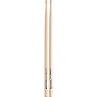 Innovative Percussion Christopher Lamb Signature Snare Drum Sticks Cl1 (Maple)