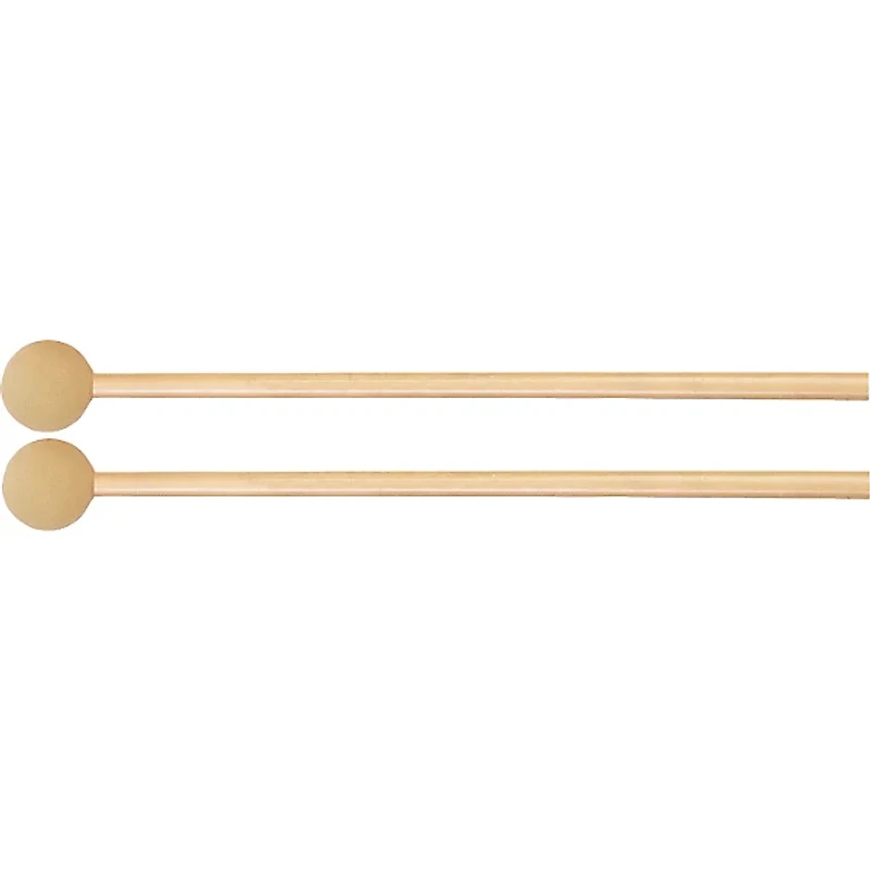 Innovative Percussion IP901 Soft Xylophone Mallets