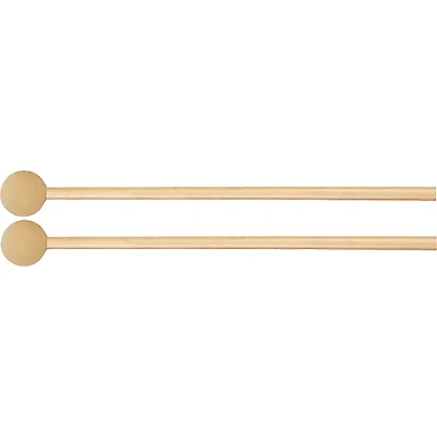 Innovative Percussion IP901 Soft Xylophone Mallets