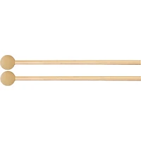 Innovative Percussion IP901 Soft Xylophone Mallets