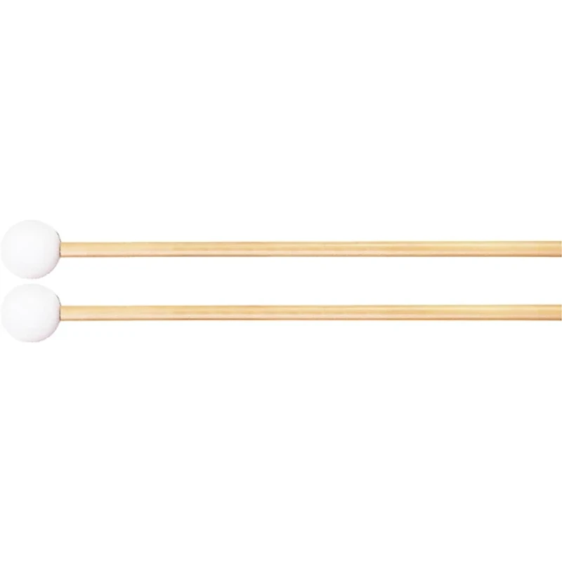 Innovative Percussion IP903 Dark Xylophone Mallets