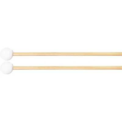 Innovative Percussion IP903 Dark Xylophone Mallets