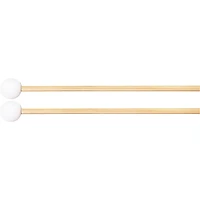 Innovative Percussion IP903 Dark Xylophone Mallets